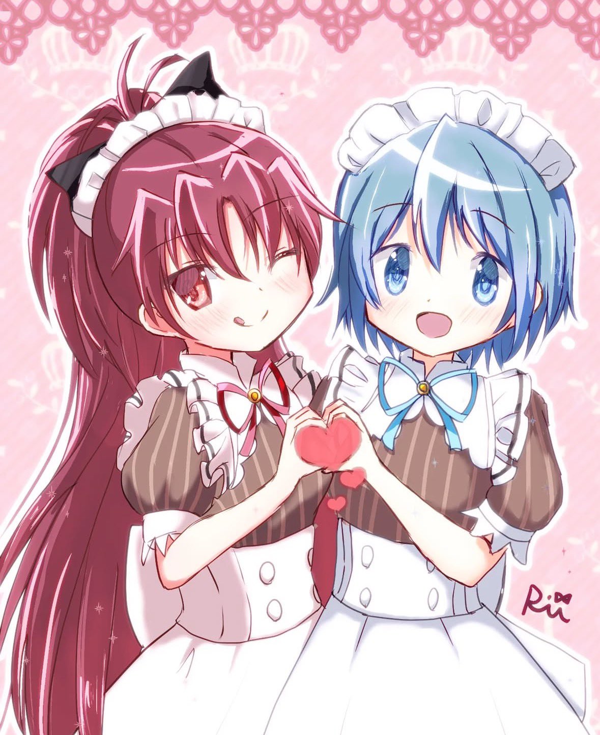 りぃ🍎 (@ringoo39) / X