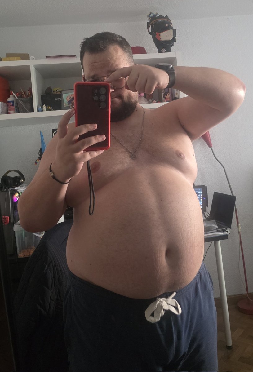 Would you like to see what i recorded with this waterproof case??