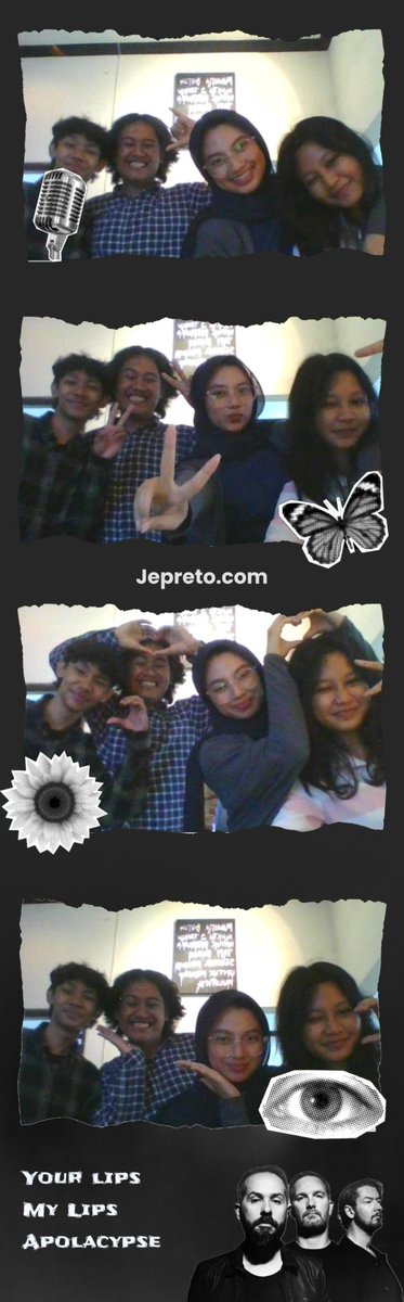 RennSigma's tweet photo. EAS bahasa Inggris done #banggaupnvjt #h25komdigupnvjt https://t.co/18MowjdC1B