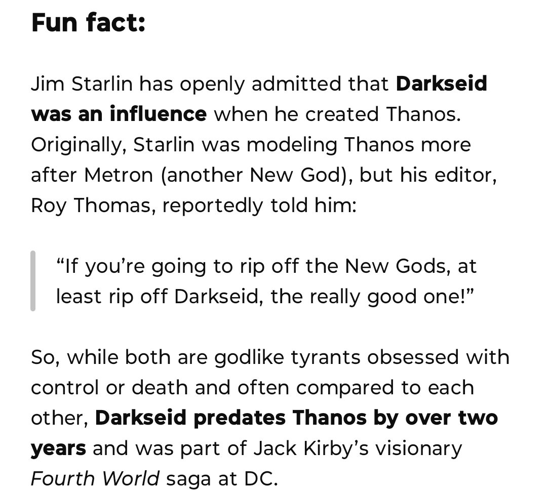 Fun with chatgpt:
(#RestoreTheSnyderVerse #SellSnyderVerseToNetflix)