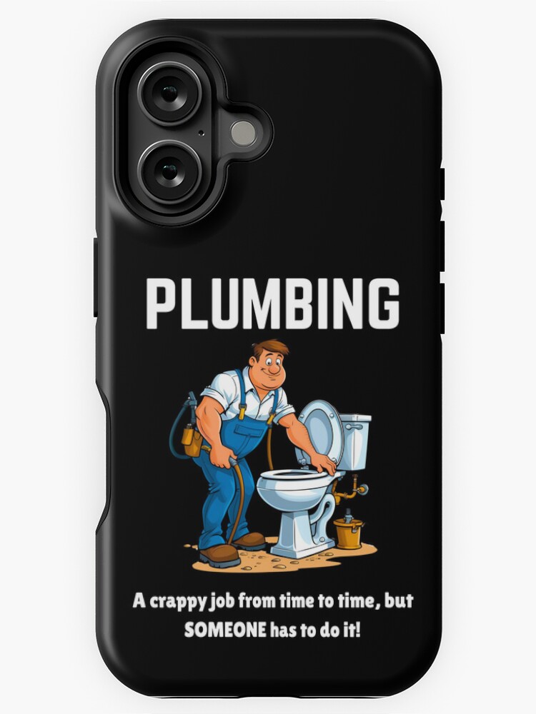 ReikiFredster's tweet image. 🚽🔧🤣 Plumbing Humor: A Crappy Job… But Somebody’s Gotta Do It! 😂✨ 
redbubble.com/shop/ap/171589… 

#PlumberHumor, #FunnyPlumber, #PlumbingJoke, #CrappyJob, #PlumberCartoon, #ToiletHumor, #PlumbingLife, #HandymanHumor, #PlumbingMeme, #FunnyPlumbing, #Plumber, #Plumbing, #shittyjob