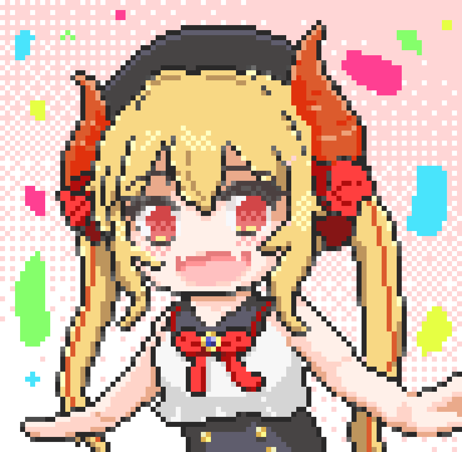 「あわいてんてー誕生日おめでとうございます!いつもありがとうございます! #ふれび」|かる〜🌹🍋のイラスト