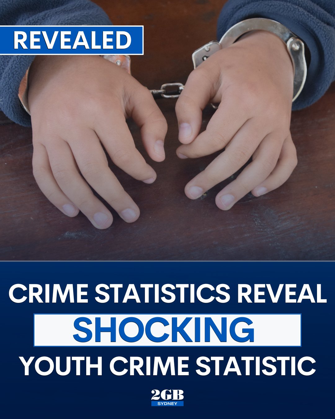 Shocking Statistics Our World In Data