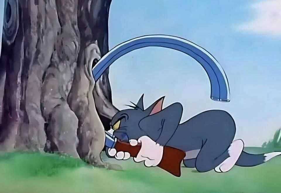 Shaka Tha God 🔺️🔱🔻 tweet media