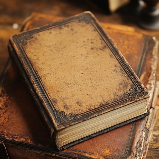 Chapter 18 of An Unexpected Summoning is up!

#FullMoonJune

June 18 - Tears - Lucifer questions the mysterious woman.

A fic told 250 words at a time for 30 days.

📺😈 😈📖

#LuciferNetflix #LuciferFanfiction #LuciferFanfic

archiveofourown.org/works/66111289…