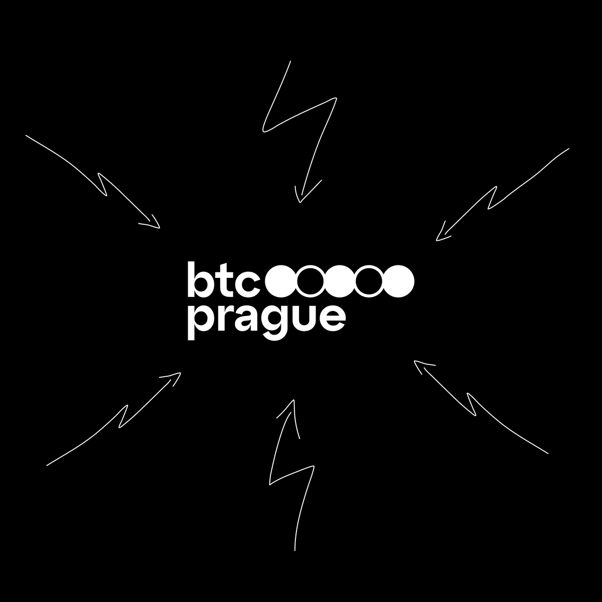 PulsCompany's tweet photo. We are at #BTCPrague2025!

Puls Games is showcasing a new way to enjoy games with no ads, no in-game purchases, and privacy by design. Naturally powered by #Bitcoin

Stop by to see how our microsubscription model works in action! #PulsGames #BTCPrague https://t.co/cNd52VNLso