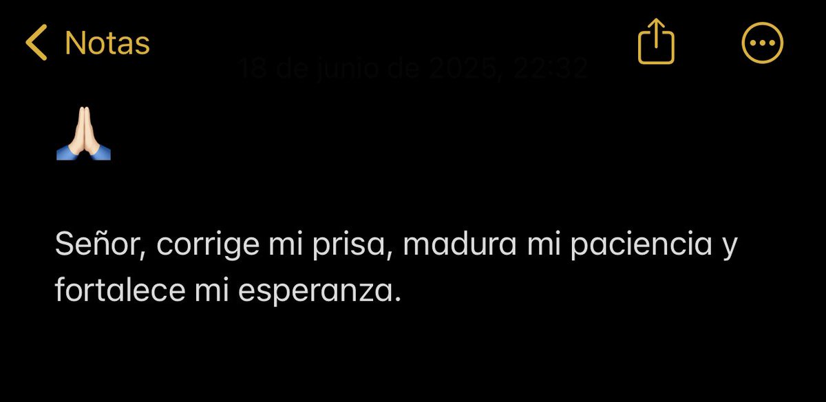 FernandoNCampoy's tweet photo. https://t.co/jfNc9ciWjr