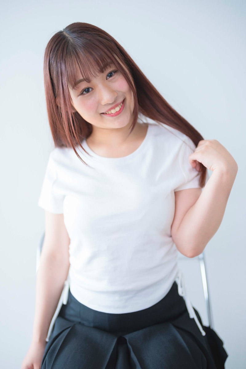 GRAmov【公式】グラビア配信プラットフォーム (@gramov_com) on Twitter photo 【本日の無料動画🎁】は...
「ゲンセキ!」さんより、ちょっぴり天然なIカップグラドル #あいみ(<a href="/aiaiaimi0501/">あいみ@0日後にデビューするグラドル</a>)ちゃん❣️
本日は「発掘!あいみちゃん」より、インタビューシーンの動画を無料でチラ見せ😉
初々しいあいみちゃんのオーディション映像📸 【本日の無料動画🎁】は...
「ゲンセキ!」さんより、ちょっぴり天然なIカップグラドル #あいみ(<a href="/aiaiaimi0501/">あいみ@0日後にデビューするグラドル</a>)ちゃん❣️
本日は「発掘!あいみちゃん」より、インタビューシーンの動画を無料でチラ見せ😉
初々しいあいみちゃんのオーディション映像📸