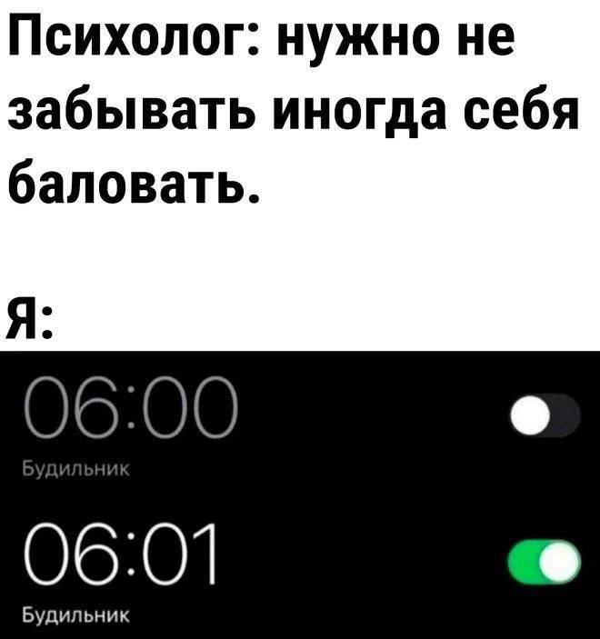 Дантес (@dantesdmitriy) on Twitter photo 