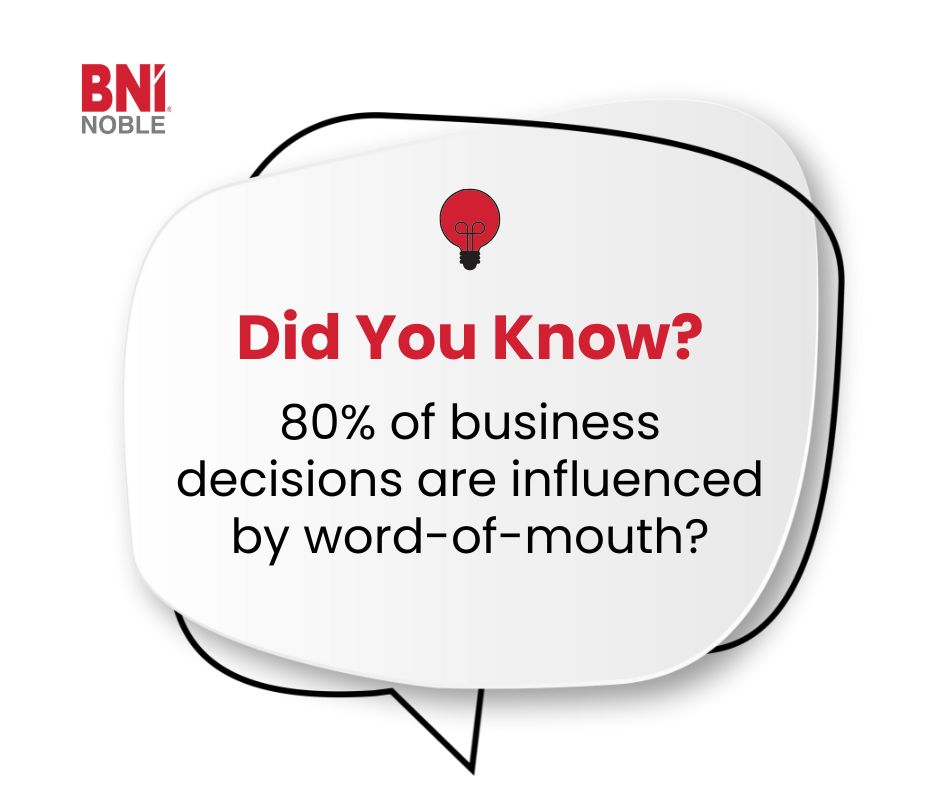 No business thrives in isolation. As a business leader or entrepreneur, your net worth is often tied to your network.

Being in the right circle pushes you to stay focused, stretch, and grow consistently.

#businessgrowthtips #uganda #business