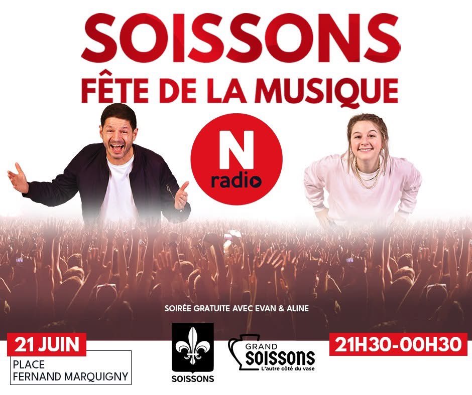 Michael Leveque tweet media