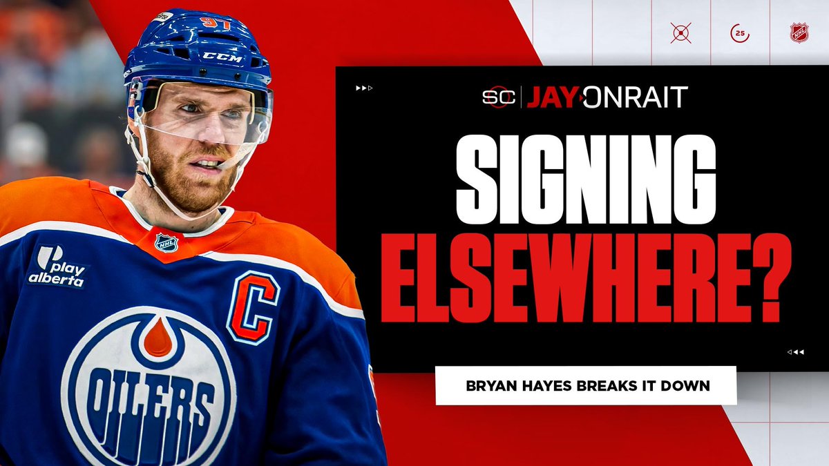 JayOnSC tweet media