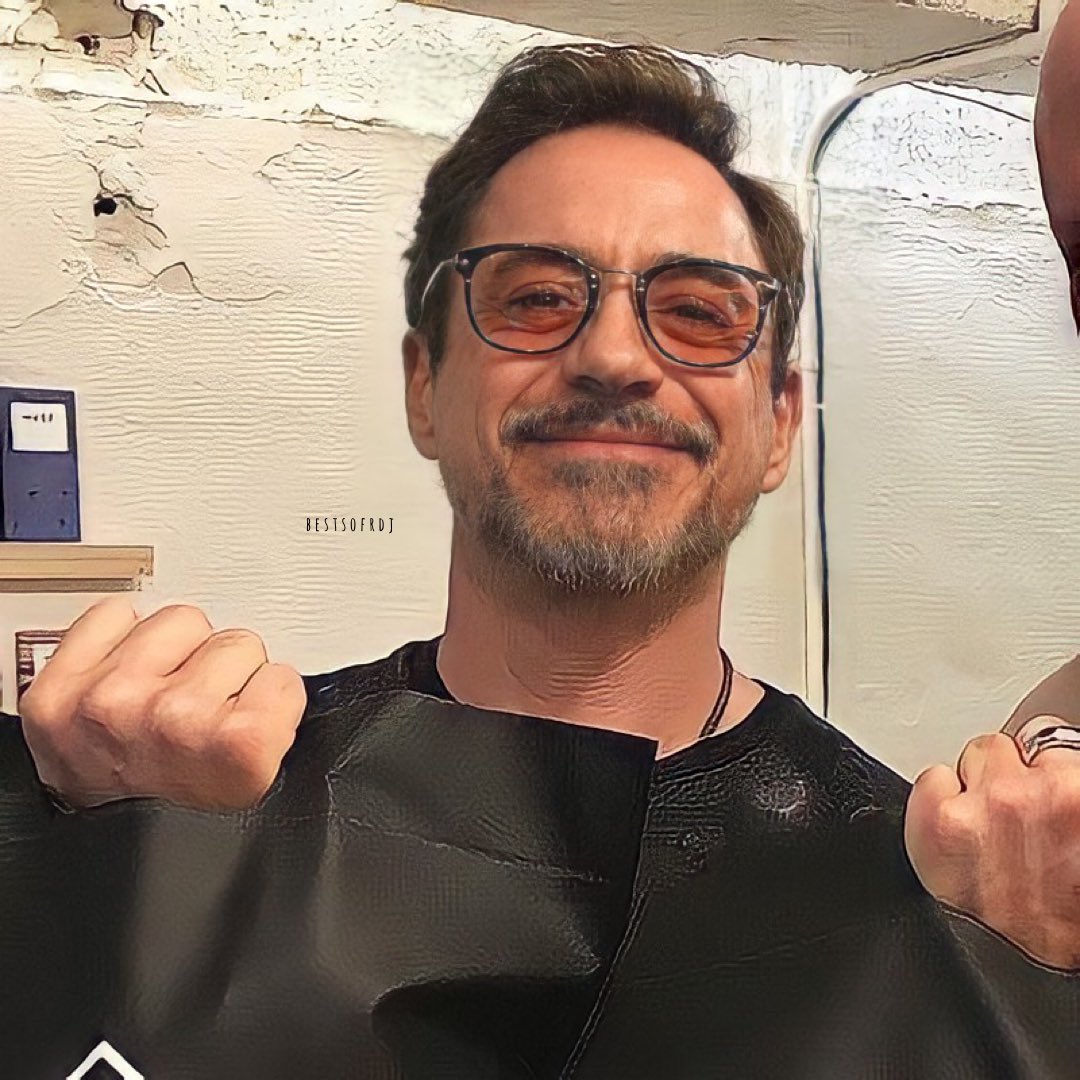 Good morning y'all 😘 Have a good Thursday ❤️