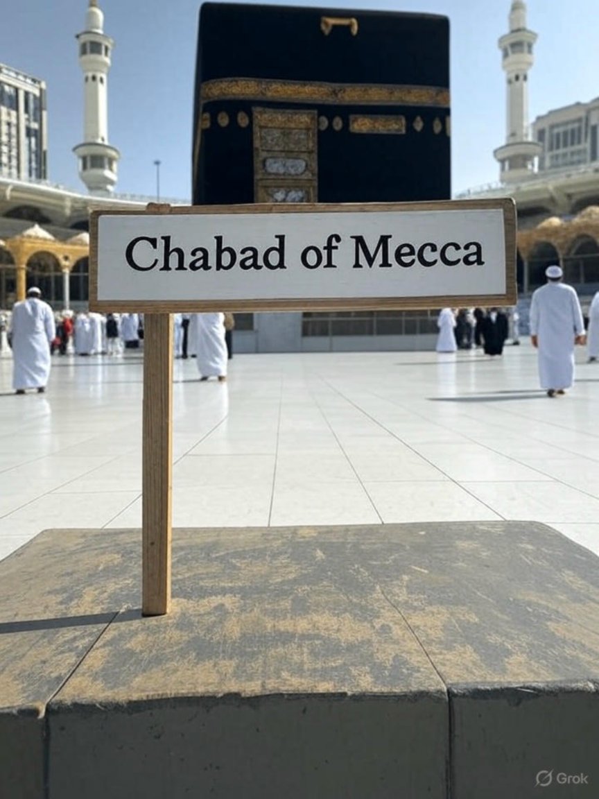 <a href="/MayaSabbagh7/">Maya Sabbagh</a> Soon