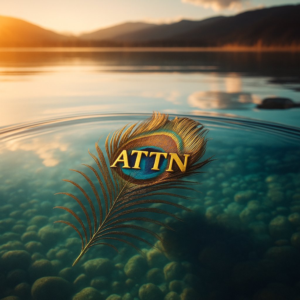 m_moina158's tweet photo. Support reflects.
Give it. Feel it. Return it. 🌿💗
No fake vibes. Only real ones stay. 💬💖
@GiveRep @ATTNtoken
#SupportLoop #REPGame #Web3Vibes https://t.co/7zegIOV9R7