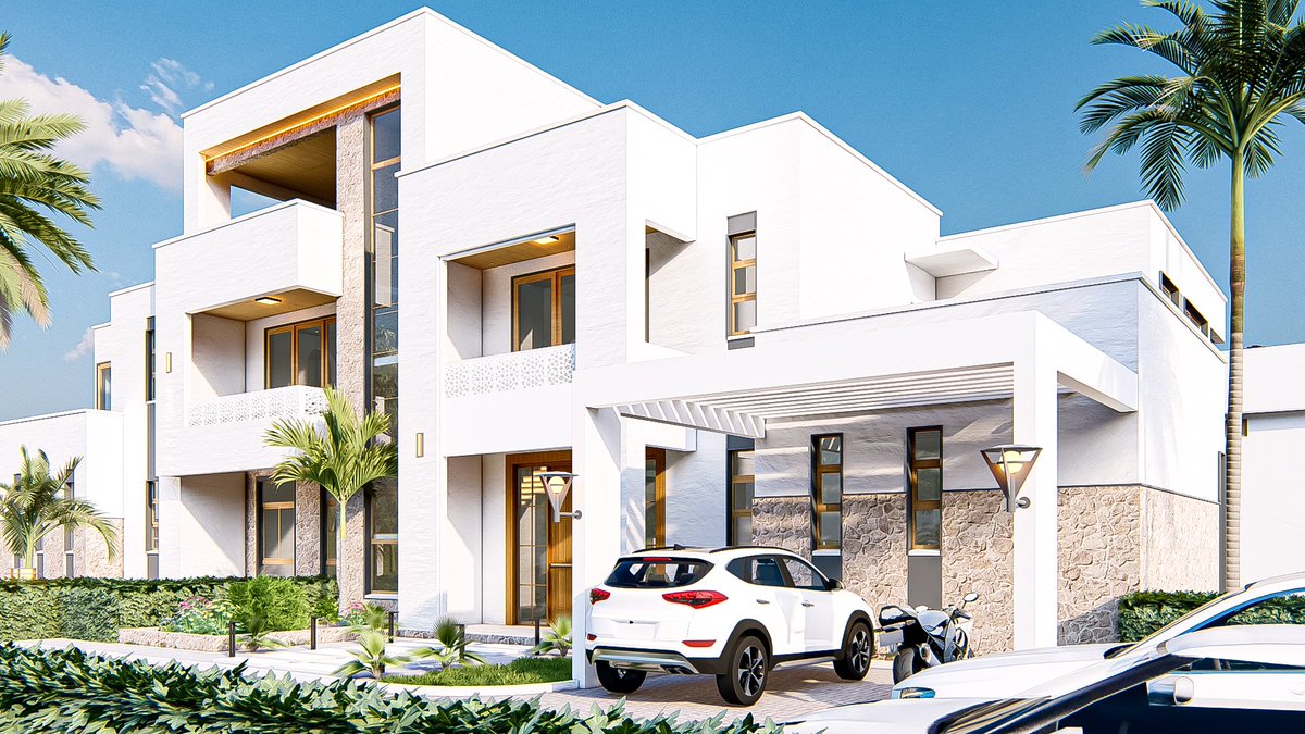 Good morning world 🌎