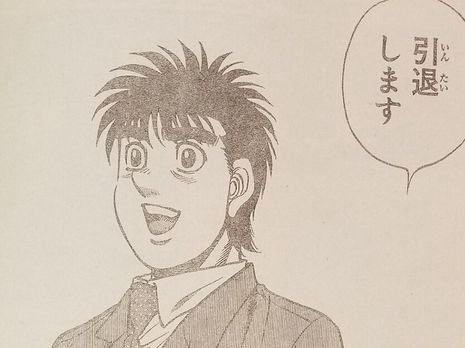 花は風に揺れ踊るように
雨は大地を潤すように
この世界は寄り添い合い 生きてるのに
なぜ人は傷つけ合うの
なぜ別れは訪れるの
 #バトオペ2