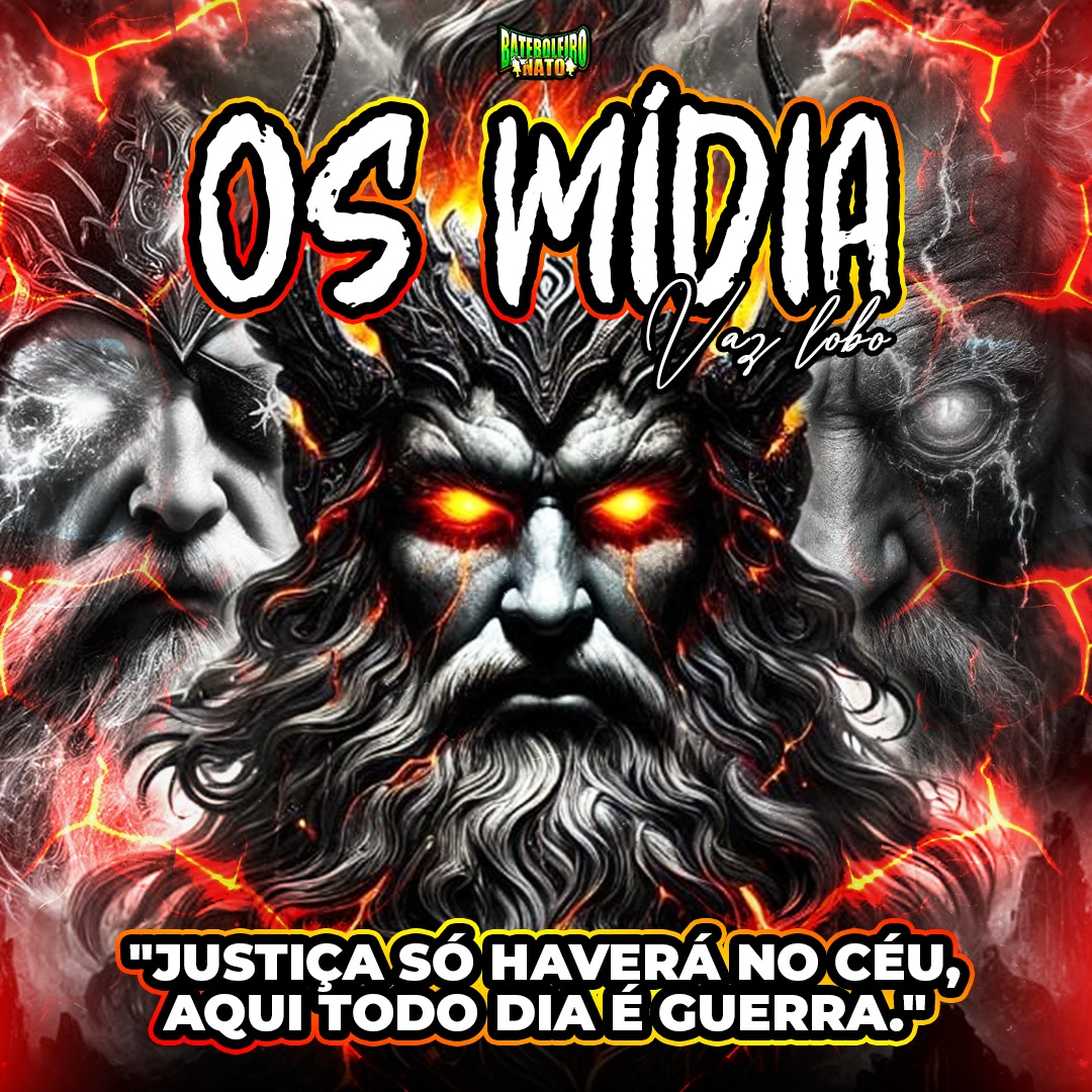 Segue tudo normal nos acessos...