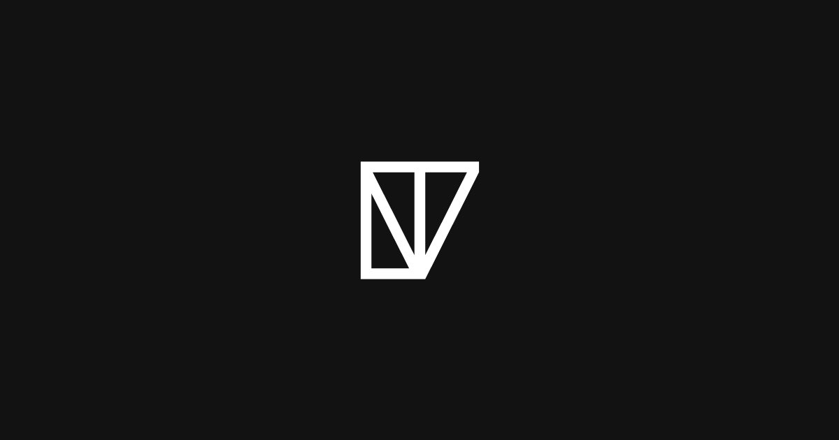 0xStanec's tweet photo. 1/ What is the LTV Protocol?
It’s a fully on-chain, permissionless leveraged vault system that keeps a constant Loan-To-Value (LTV) ratio — without needing any managers or curators. Just smart contracts and incentives. https://t.co/7O4NAdwb0G