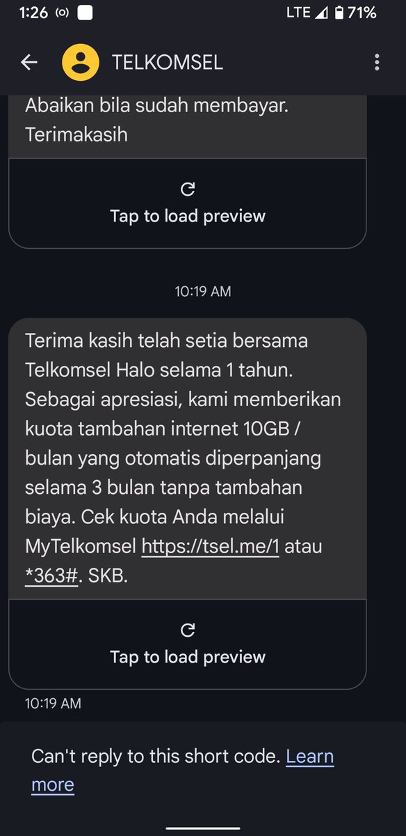 Nugroho Hasan Putera tweet media