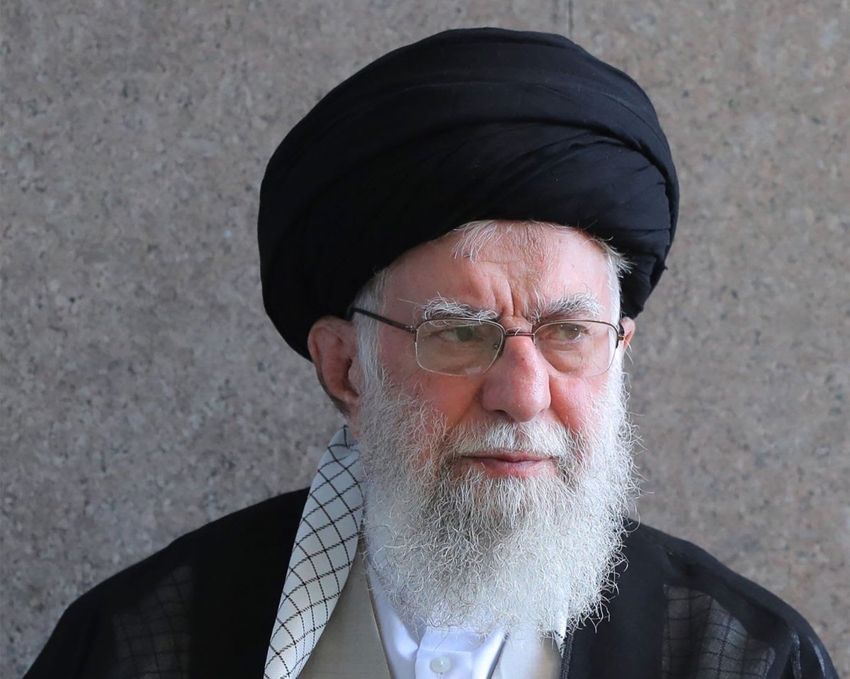 Dr. Eli David tweet media