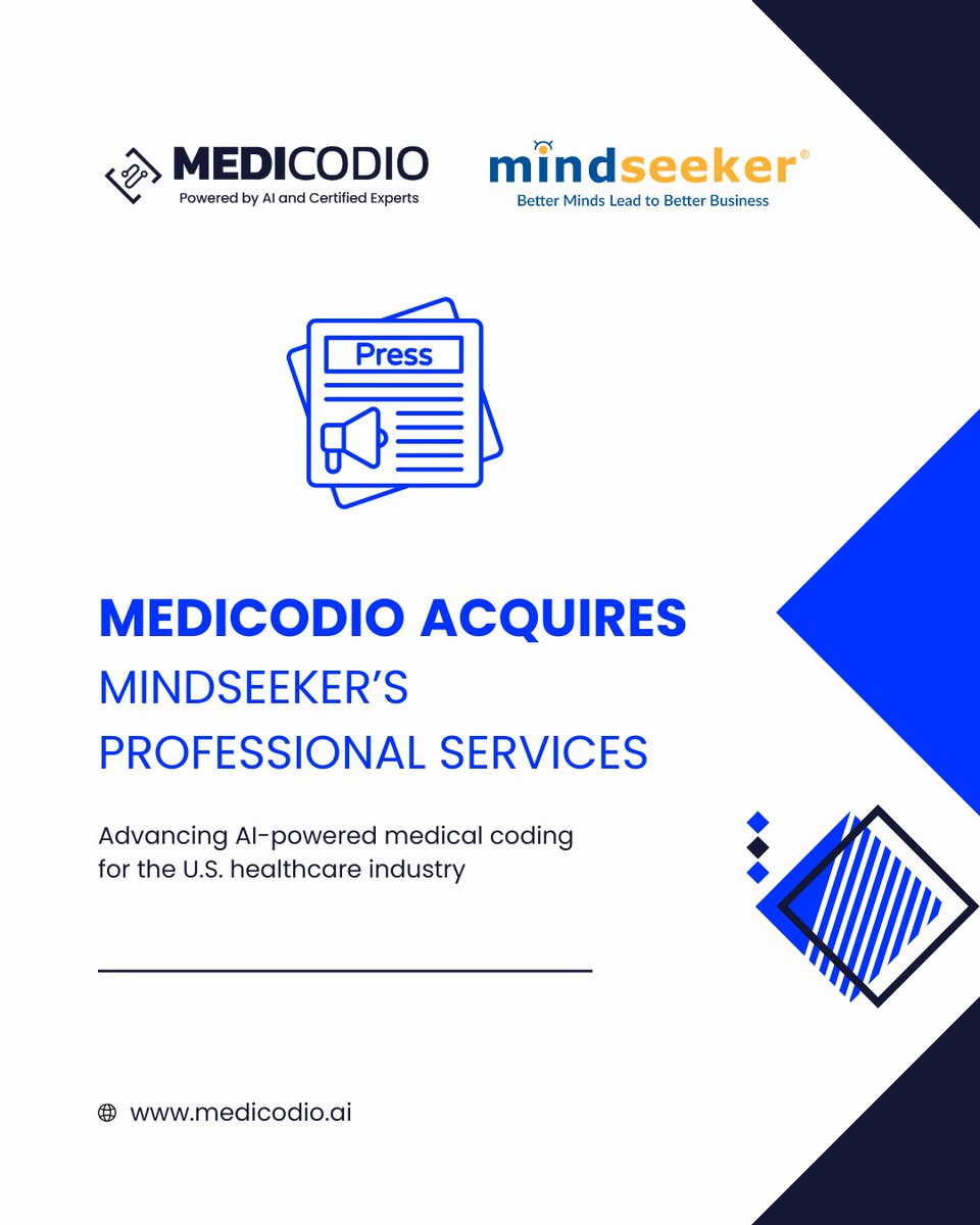 MEDICODIO tweet media