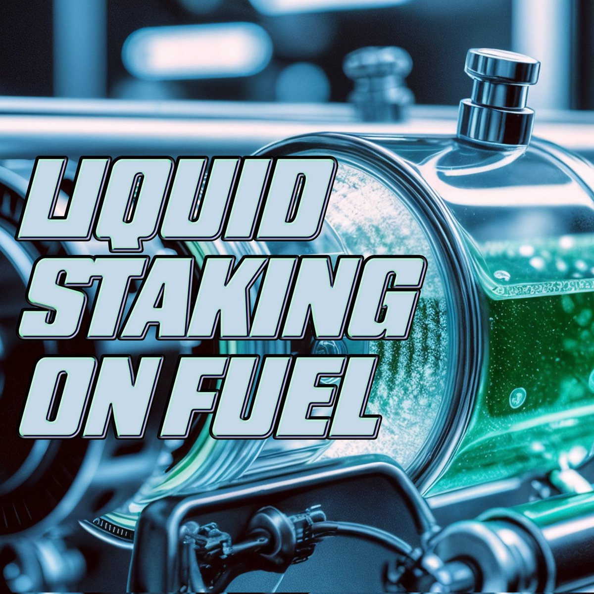 ‏Fuel Arab tweet media