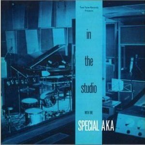 Lee Stevens tweet media