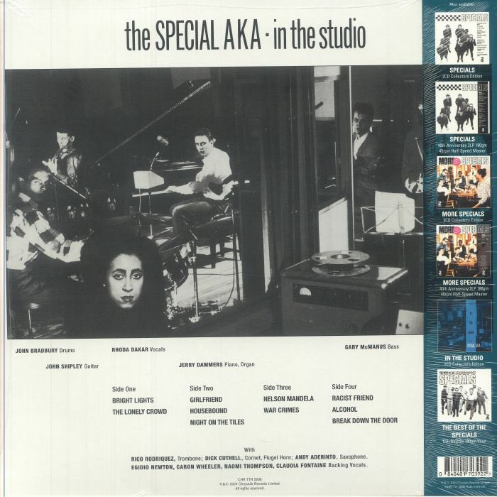 Lee Stevens tweet media