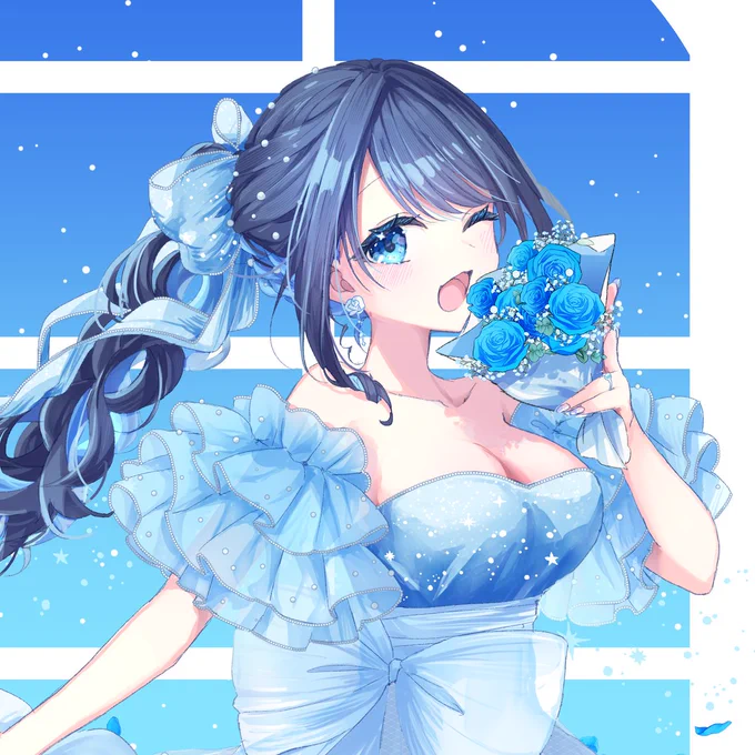 ˚₊‧꒰ა𝙹𝚞𝚗𝚎 𝙱𝚛𝚒𝚍𝚎໒꒱ ‧₊˚