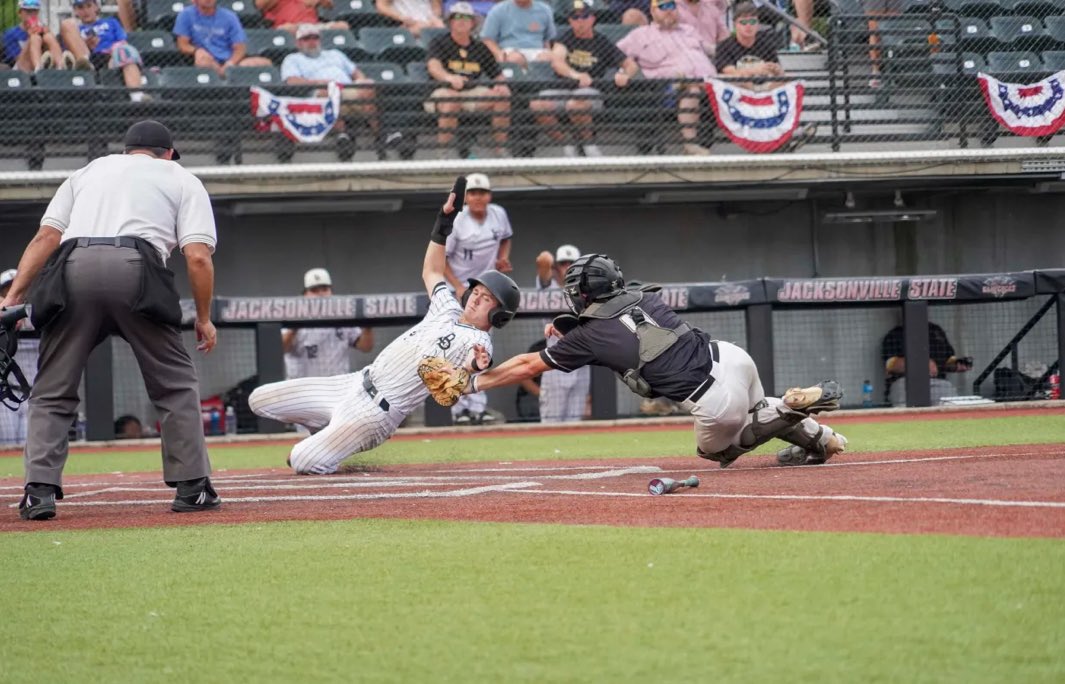 Edge weeks tweet media