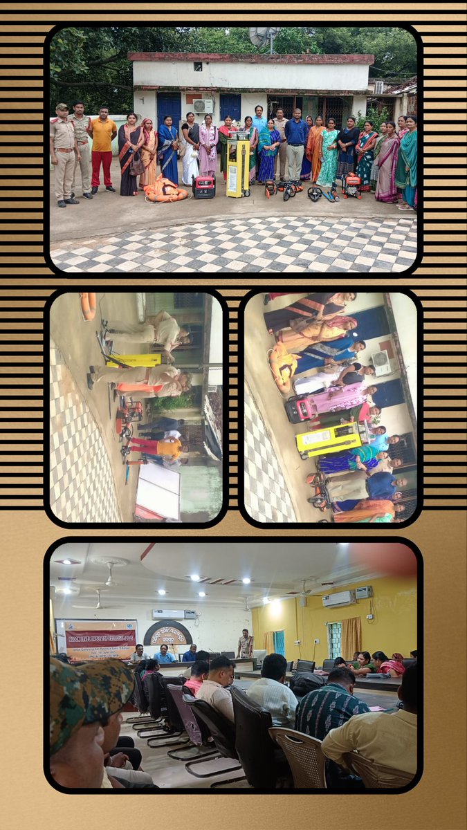 ℙℝ𝔼𝕄 ℝ𝔸ℕ𝔸 🇮🇳 tweet media