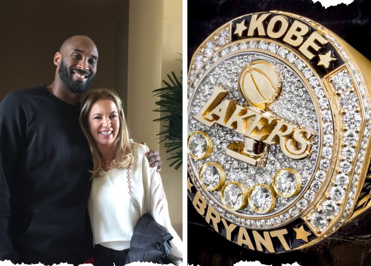 News Media & Memes tweet media