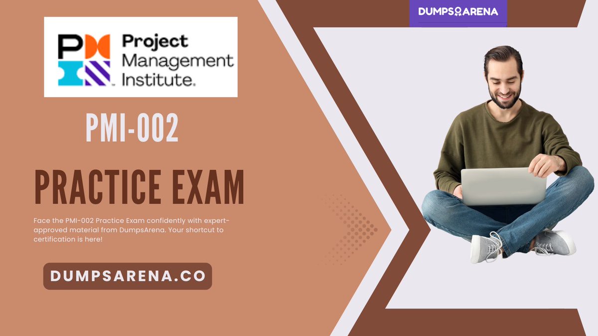 LarryHassle's tweet photo. Get certified faster with our PMI-002 Practice Exam tools. #DumpsArena provides the resources you need to succeed. Start prepping today
#PMI002 #ExamPrep #PMIResources #Web3AI #esrefrüya #endpolicebrutalityke #EngLot1stFMinMexico #RevampSeries #tudnmute #ypotheseis #zeudiners https://t.co/gXunamXFDy