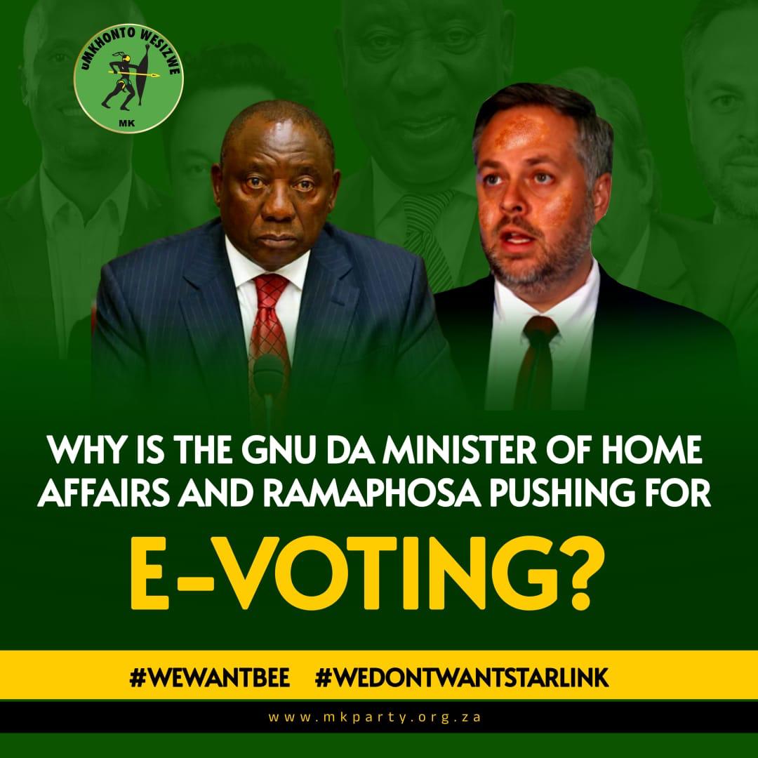 ELNino_Ndlovu's tweet image. Issues @MYANC @DOJCD_ZA @mmkubayi won't address regarding @HomeAffairsSA illegal foreigners treason whilst @Leon_Schreib won't #SignRSAImmigrationBill with @PresidencyZA @CyrilRamaphosa in @ParliamentofRSA 🚮#GNUMustFall #RamaphosaMustFall #ILLEGALForeignerPresident 🇿🇦