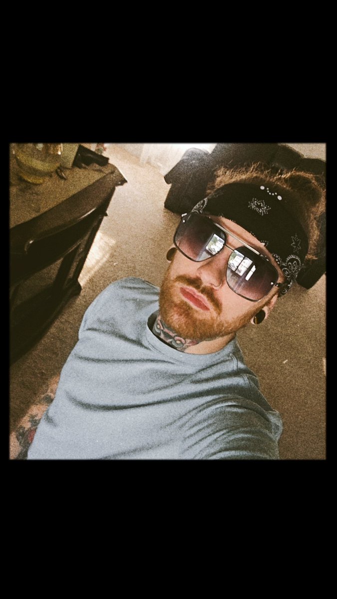 CodyHiggins1995's tweet photo. 🙃 https://t.co/rLkzPgM9yq