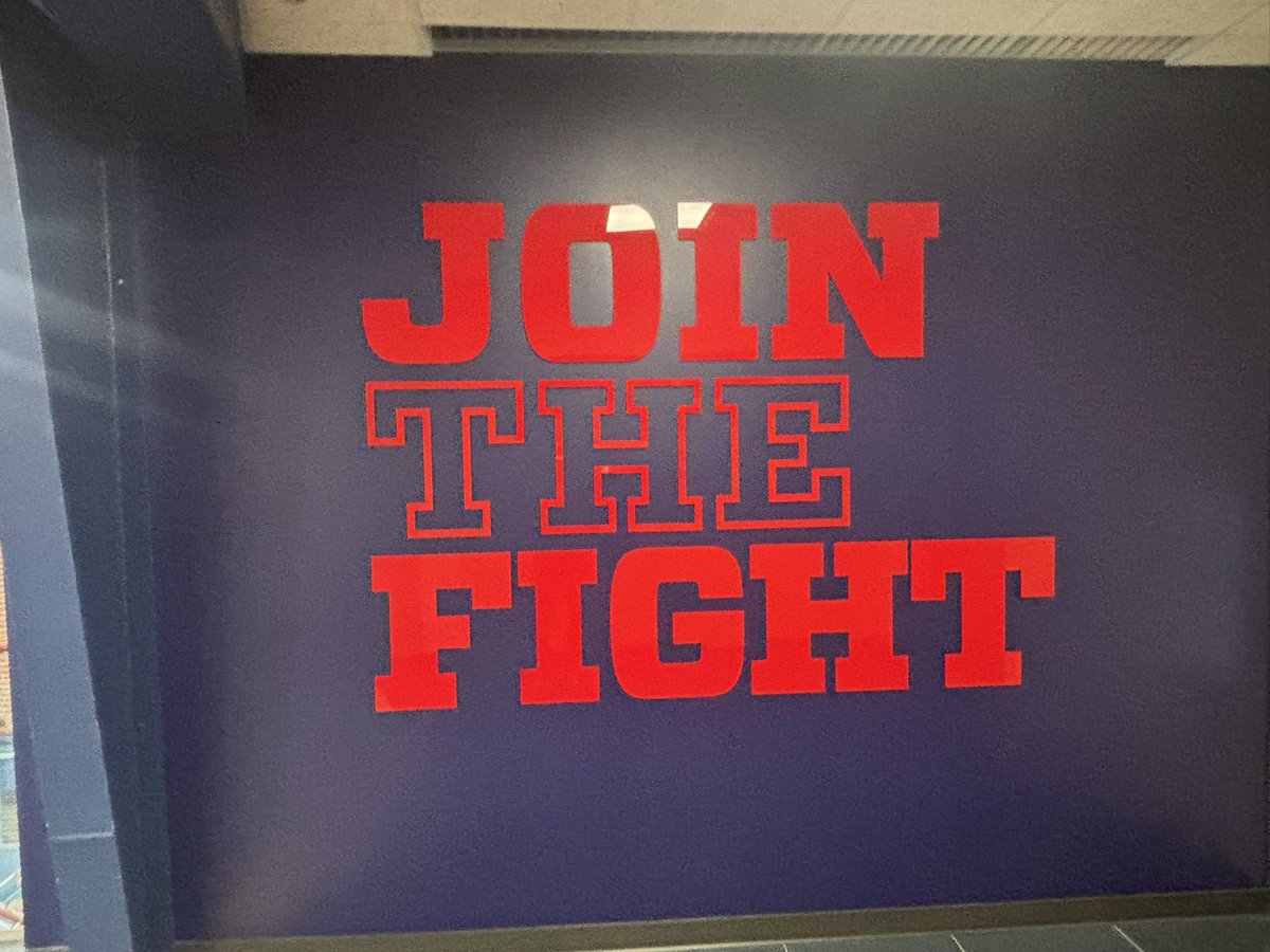 Technician Hoop Tour continues. University of Dayton. Go Flyers. The battle tested formula continues to pay off!