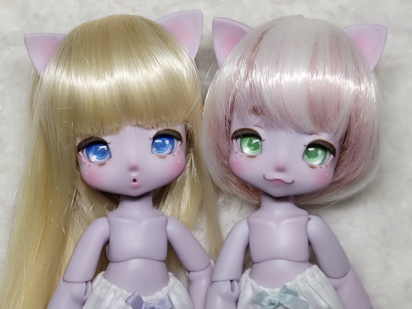 キノコジュース こぢ on X: 