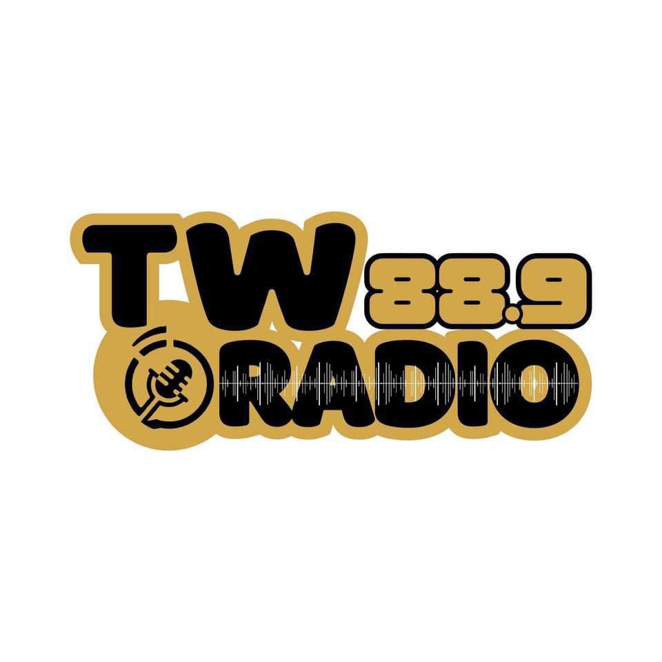 Obaapa Afia Nyamekye (@_obaapanyamekye) on Twitter photo Meet our partner <a href="/twradio889/">TW Radio 88.9</a>
Based in Cape Coast, they are committed to protecting human interests and giving you the most entertaining moments
Tune in anytime and enjoy
Register for <a href="/BcCapeCoast/">#Barcamp #CapeCoast</a> here bit.ly/bccapecoast202ā¦
#bccapecoast Meet our partner <a href="/twradio889/">TW Radio 88.9</a>
Based in Cape Coast, they are committed to protecting human interests and giving you the most entertaining moments
Tune in anytime and enjoy
Register for <a href="/BcCapeCoast/">#Barcamp #CapeCoast</a> here bit.ly/bccapecoast202ā¦
#bccapecoast