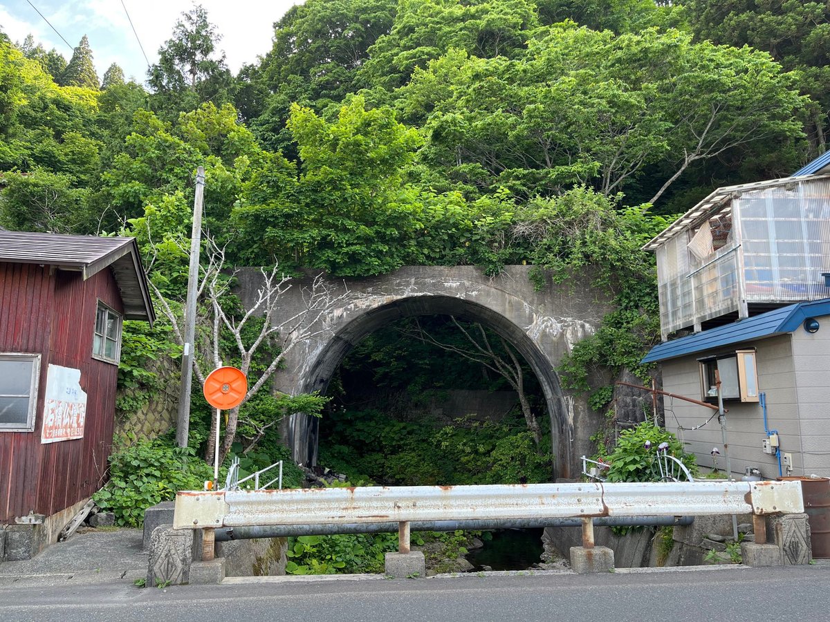 大林 正佳 (@m_ohbayashi) on Twitter photo 下北半島をお散歩しました♪ 下北半島をお散歩しました♪