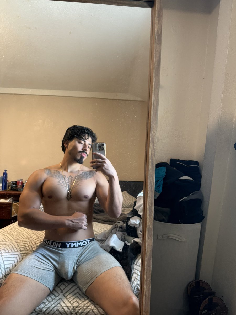 uv.club/zamdrian  🌶️🥵