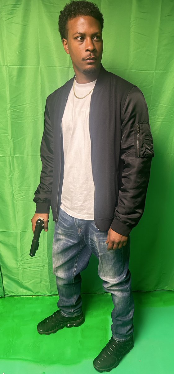 Variantiverse Studios tweet media