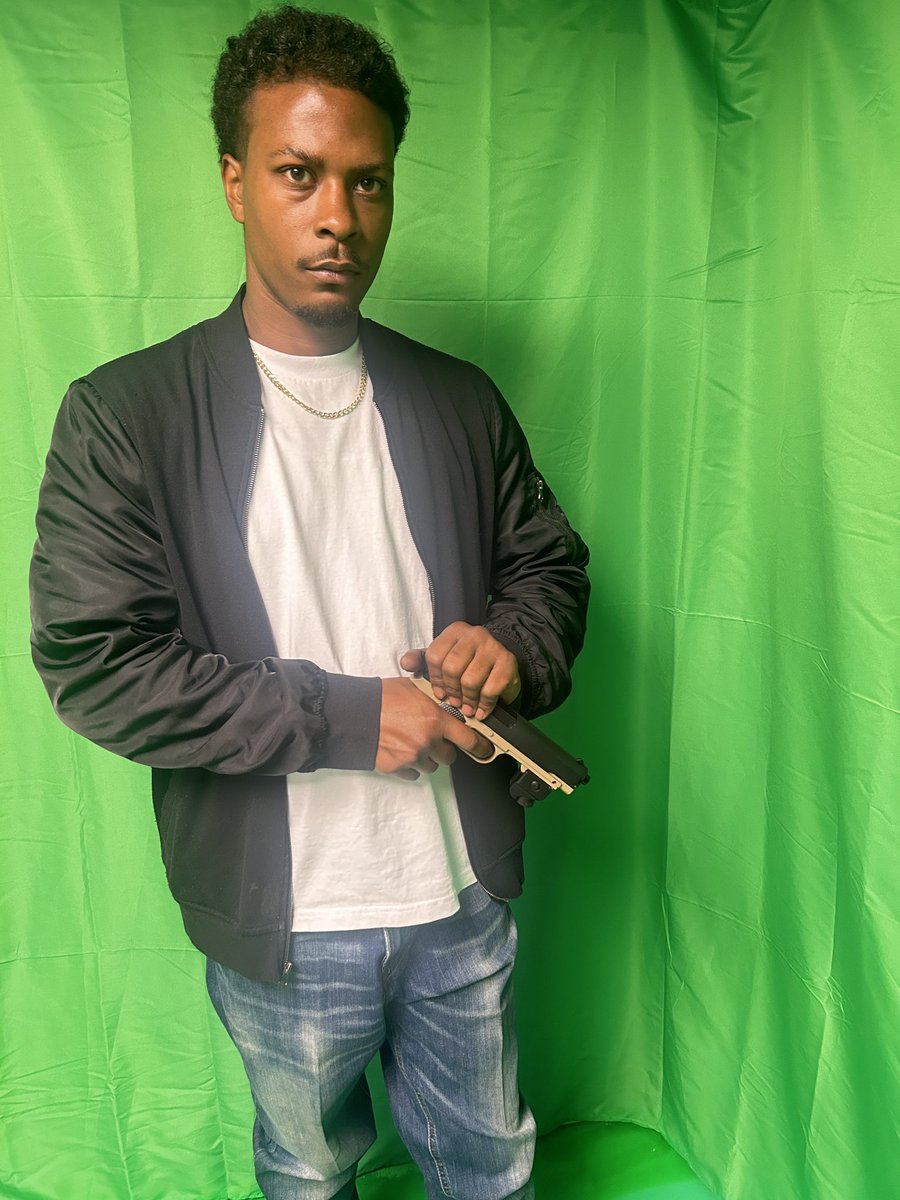 Variantiverse Studios tweet media