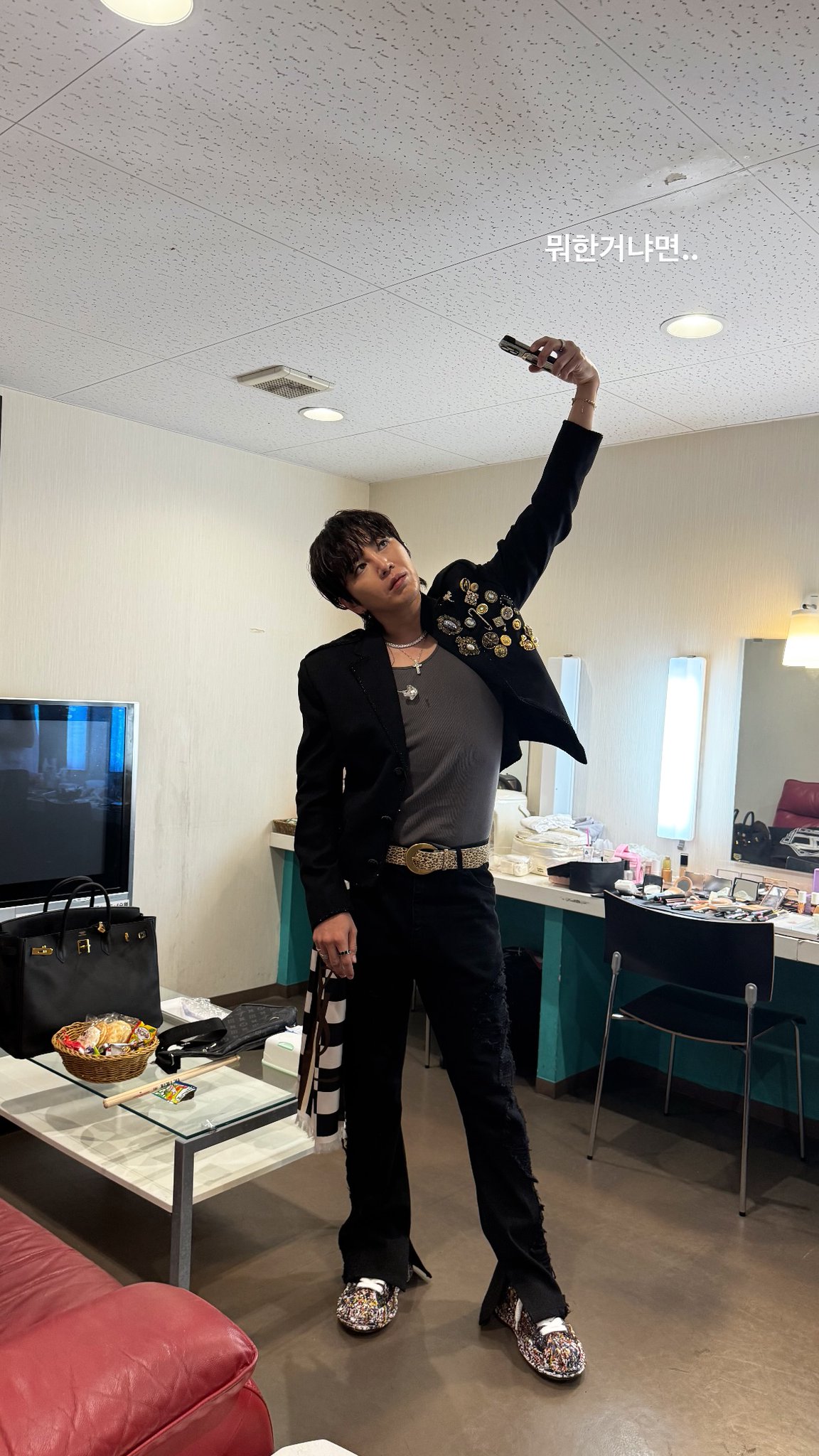 チャン・グンソク　まとめ売り　●※バラ売り不可 チャン・グンソク JKS まとめ売り ○※バラ売り不可 - メルカリ
