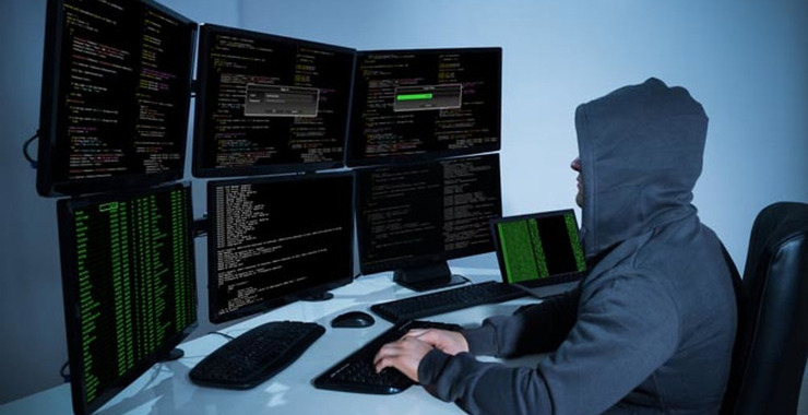 Hackers-Arise: Forge The Complete Cyberwarrior

Beyond Red vs Blue teams - we create well-rounded warriors mastering BOTH offensive &amp; defensive arts. 3-year program, 40+ cutting-edge courses including SCADA &amp; car hacking.
hackers-arise.com/what-is-a-cybe…
<a href="/three_cube/">OccupytheWeb</a>