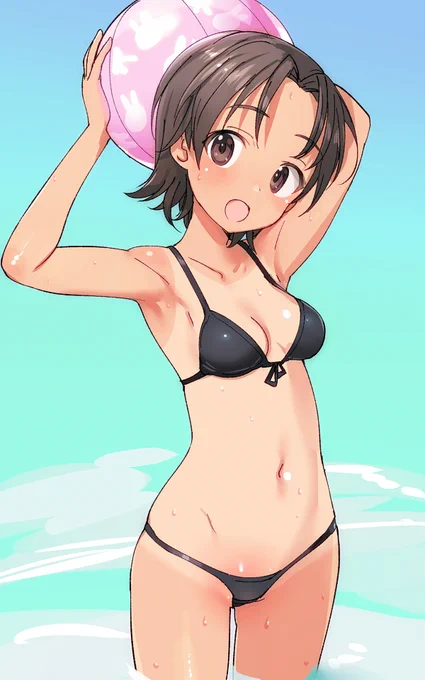 sawachang