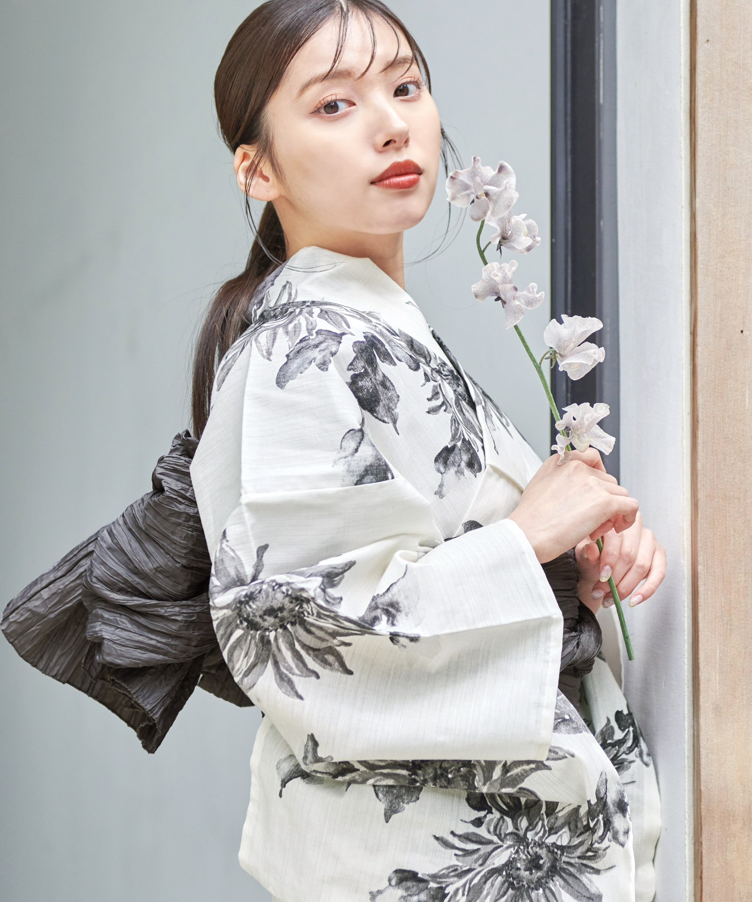 Dita【ディータ】|2025浴衣販売中♡ (@Official_DITA) / X