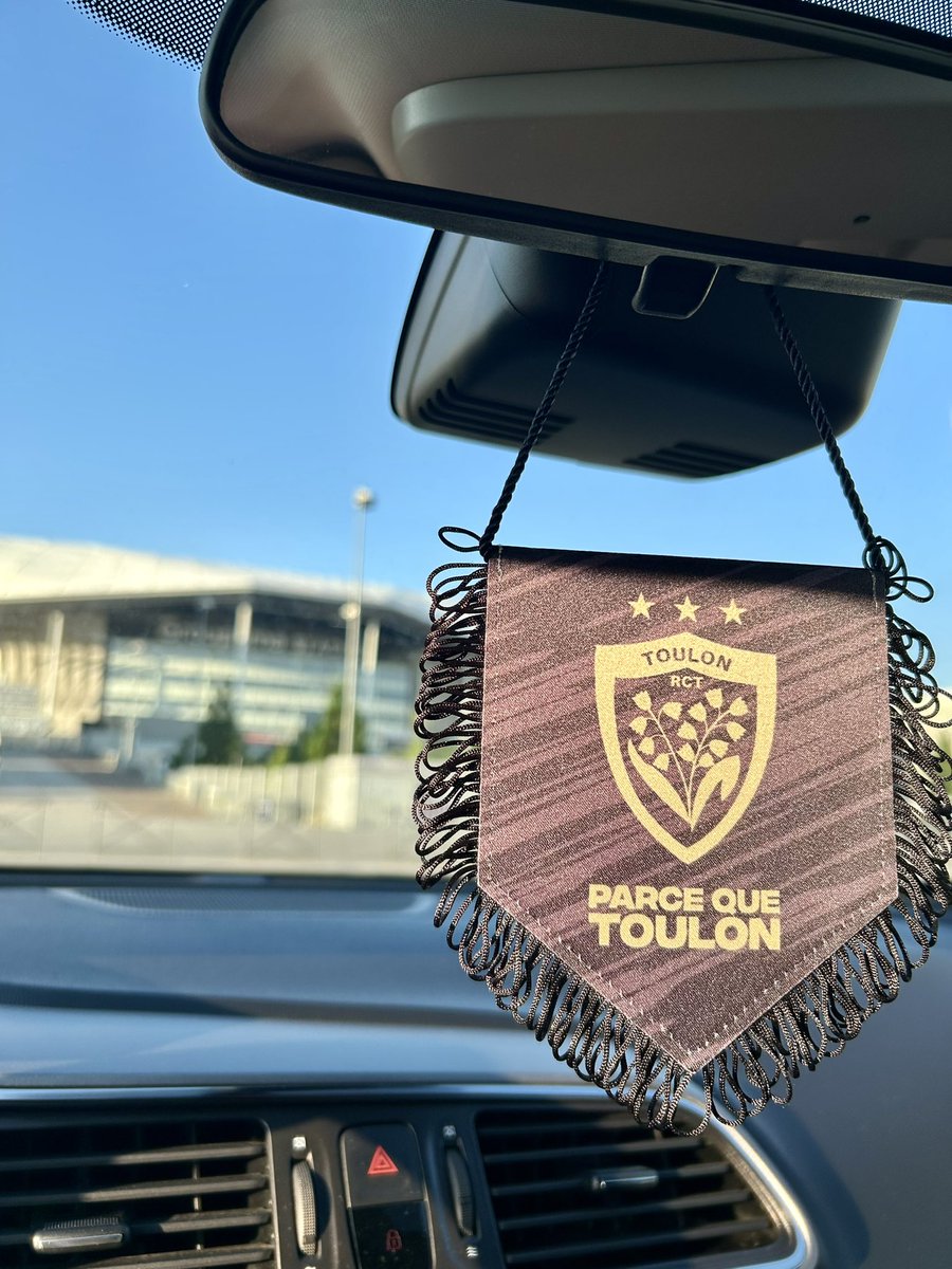 King Mayol 👑 tweet media