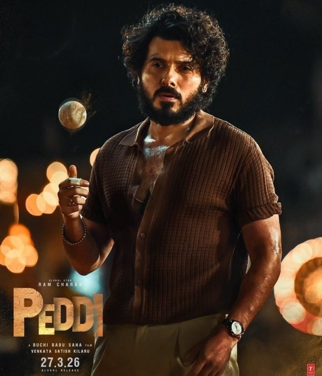 #peddi
#costumedesign