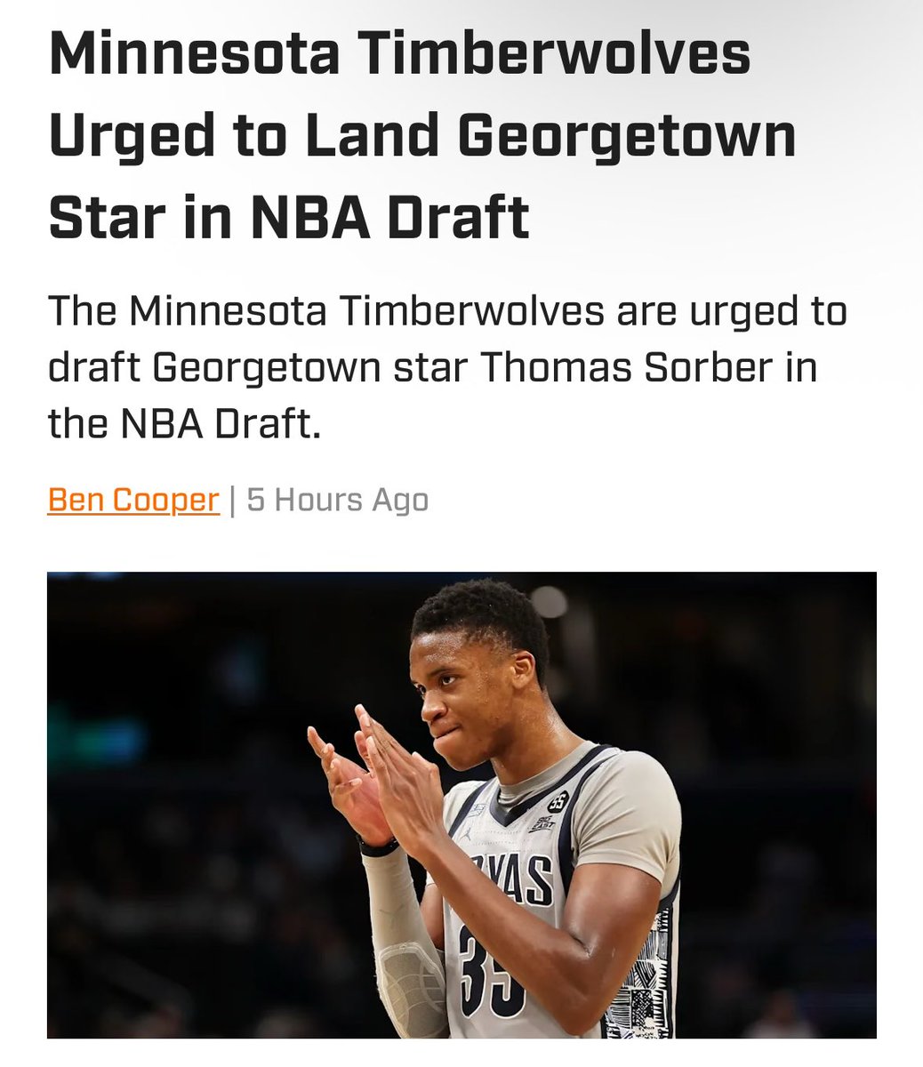 WolvesInVI's tweet image. 